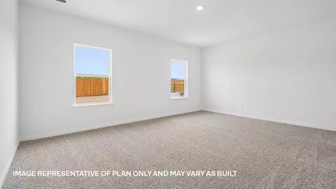 Other - 142 Illusion Lake Ln, Buda, TX 78610 photo 5 of 20