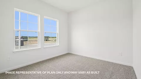 Other - 142 Illusion Lake Ln, Buda, TX 78610 photo 5 of 24