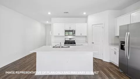 Other - 142 Illusion Lake Ln, Buda, TX 78610 photo 4 of 20