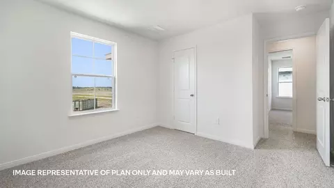 Other - 142 Illusion Lake Ln, Buda, TX 78610 photo 12 of 20