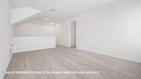 Other - 142 Illusion Lake Ln, Buda, TX 78610 photo 11 of 20