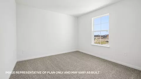 Other - 142 Illusion Lake Ln, Buda, TX 78610 photo 11 of 20