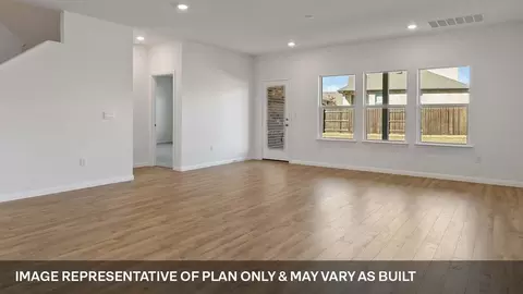 Living - 142 Illusion Lake Ln, Buda, TX 78610 photo 1 of 2