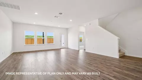 Living - 142 Illusion Lake Ln, Buda, TX 78610 photo 1 of 1