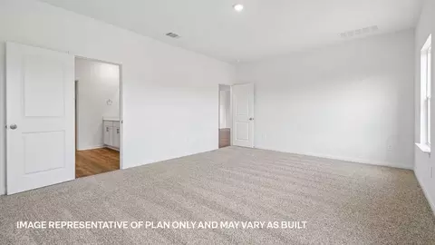 Other - 142 Illusion Lake Ln, Buda, TX 78610 photo 3 of 20