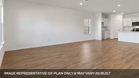 Other - 142 Illusion Lake Ln, Buda, TX 78610 photo 3 of 20