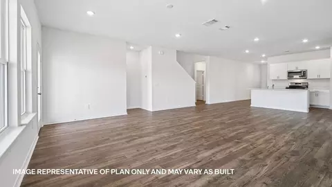 Other - 142 Illusion Lake Ln, Buda, TX 78610 photo 3 of 20