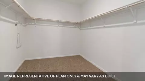 Other - 142 Illusion Lake Ln, Buda, TX 78610 photo 4 of 20