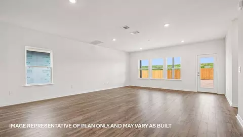 Living - 142 Illusion Lake Ln, Buda, TX 78610 photo 1 of 1
