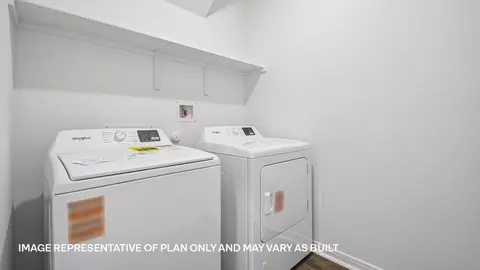 Other - 142 Illusion Lake Ln, Buda, TX 78610 photo 6 of 20