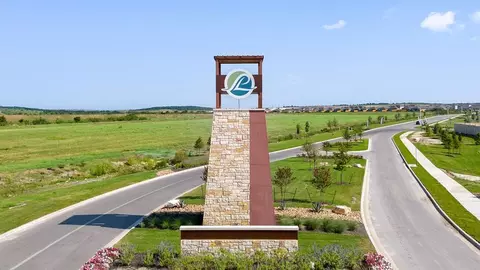 View/Area - 142 Illusion Lake Ln, Buda, TX 78610 photo 1 of 11