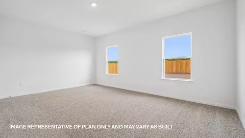 Other - 142 Illusion Lake Ln, Buda, TX 78610 photo 6 of 20