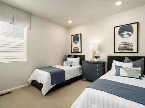 1607 Nathan River Dr, Windsor, CO 80550