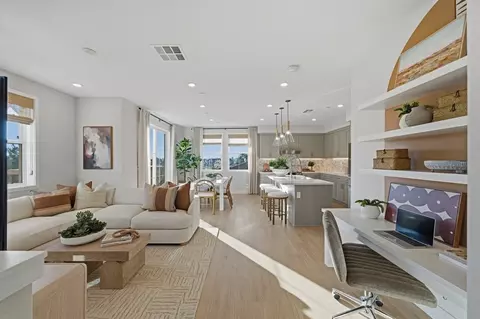 4540 Dolcetto Cmn, Livermore, CA 94551