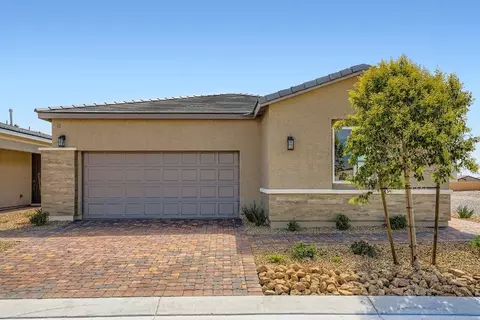 10845 Corliss River Ave, Las Vegas, NV 89166