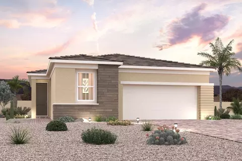 10845 Corliss River Ave, Las Vegas, NV 89166