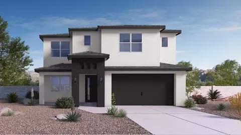 2327 N 29th St, Phoenix, AZ 85008