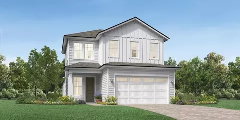 35 Oak Park Dr, Saint Johns, FL 32259