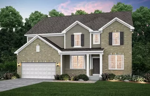 Other - 5852 Hawkweed Dr, Naperville, IL 60564 photo 3 of 16