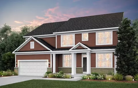 Other - 5852 Hawkweed Dr, Naperville, IL 60564 photo 2 of 16
