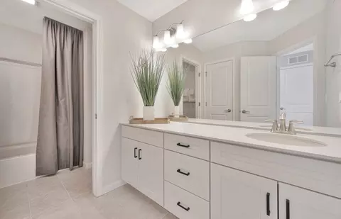 Bath - 5852 Hawkweed Dr, Naperville, IL 60564 photo 4 of 5