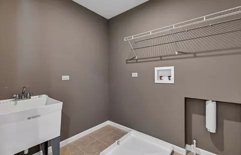 Other - 5852 Hawkweed Dr, Naperville, IL 60564 photo 10 of 16
