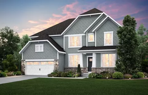 Other - 5852 Hawkweed Dr, Naperville, IL 60564 photo 4 of 16