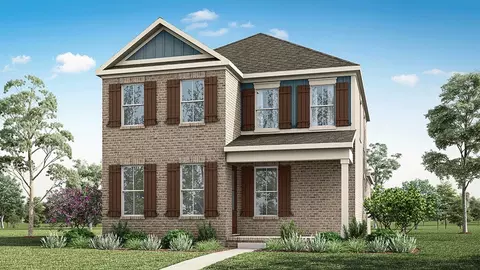705 Patriot Pl, Pike Road, AL 36064