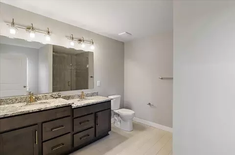 Bath - 256 Meridian Way, Fort Mitchell, KY 41017 photo 1 of 1