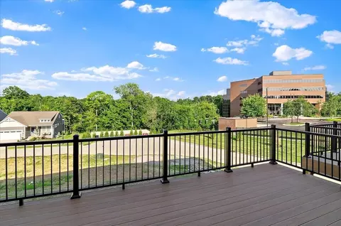 Other - 256 Meridian Way, Fort Mitchell, KY 41017 photo 3 of 7