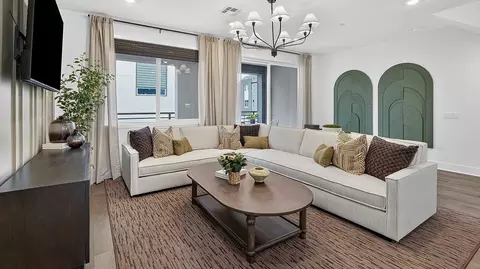 Living - 500 Park Drive Unit #225, Carson, CA 90745 photo 1 of 2