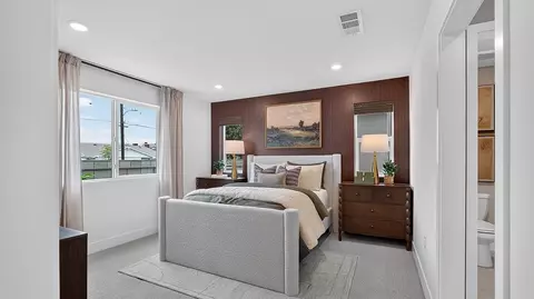 Bedroom - 500 Park Drive Unit #225, Carson, CA 90745 photo 4 of 6