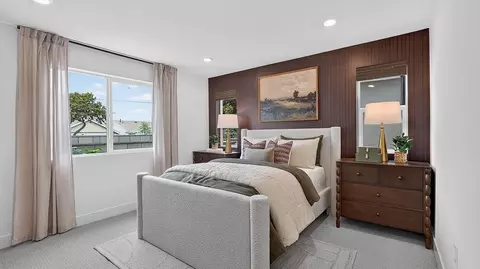 Bedroom - 500 Park Drive Unit #225, Carson, CA 90745 photo 3 of 6