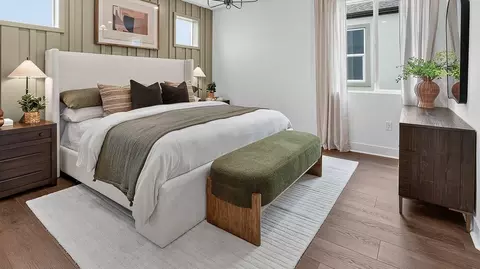 Bedroom - 500 Park Drive Unit #225, Carson, CA 90745 photo 1 of 6