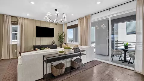 Other - 500 Park Drive Unit #225, Carson, CA 90745 photo 1 of 6