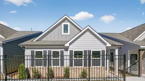 537 Lemon Daisy Ln, Knightdale, NC 27545