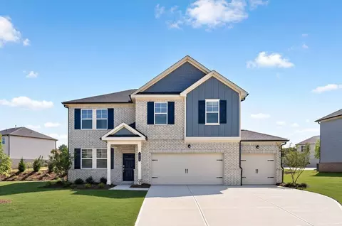 1939 Enota Dr, Bethlehem, GA 30620