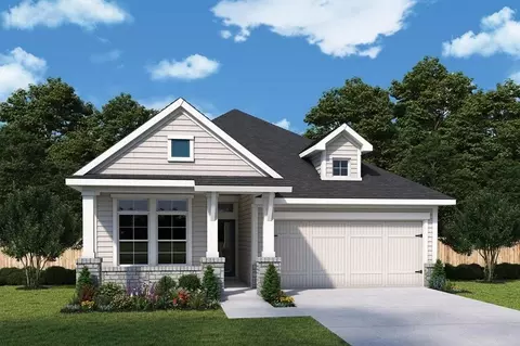 12375 Lost Petal, Schertz, TX 78154