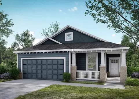 3501 N Hickory Ave, Broken Arrow, OK 74012