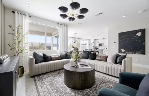 4085 Lilah Cir, Lake Elsinore, CA 92530
