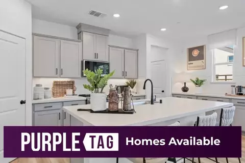Other - 1043 Ginkgo Cir, Davis, CA 95618 photo 1 of 6