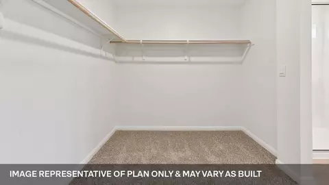 Other - 13407 Eppright Trce, Manor, TX 78653 photo 19 of 24