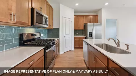 Other - 13407 Eppright Trce, Manor, TX 78653 photo 6 of 24