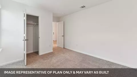 Other - 13405 Eppright Trce, Manor, TX 78653 photo 14 of 28