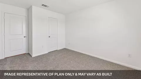 Other - 13407 Eppright Trce, Manor, TX 78653 photo 8 of 24