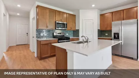 Other - 13407 Eppright Trce, Manor, TX 78653 photo 5 of 24