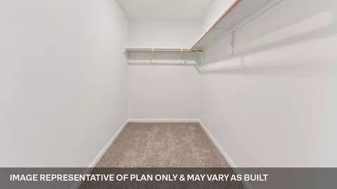 Other - 13407 Eppright Trce, Manor, TX 78653 photo 20 of 24