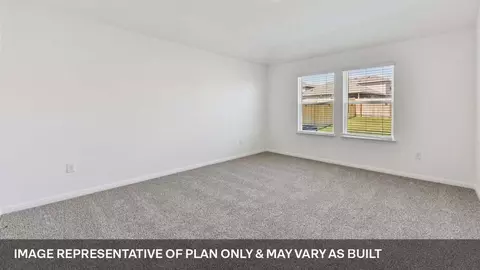 Other - 13407 Eppright Trce, Manor, TX 78653 photo 15 of 24