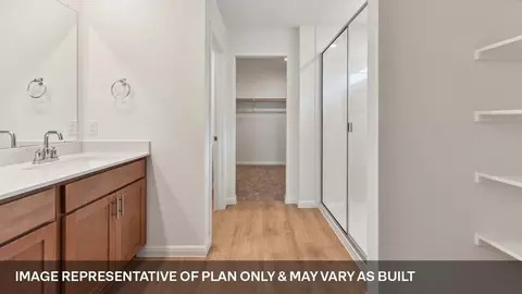 Other - 13407 Eppright Trce, Manor, TX 78653 photo 17 of 24