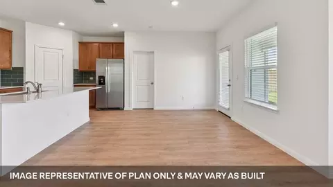 Other - 13407 Eppright Trce, Manor, TX 78653 photo 4 of 24